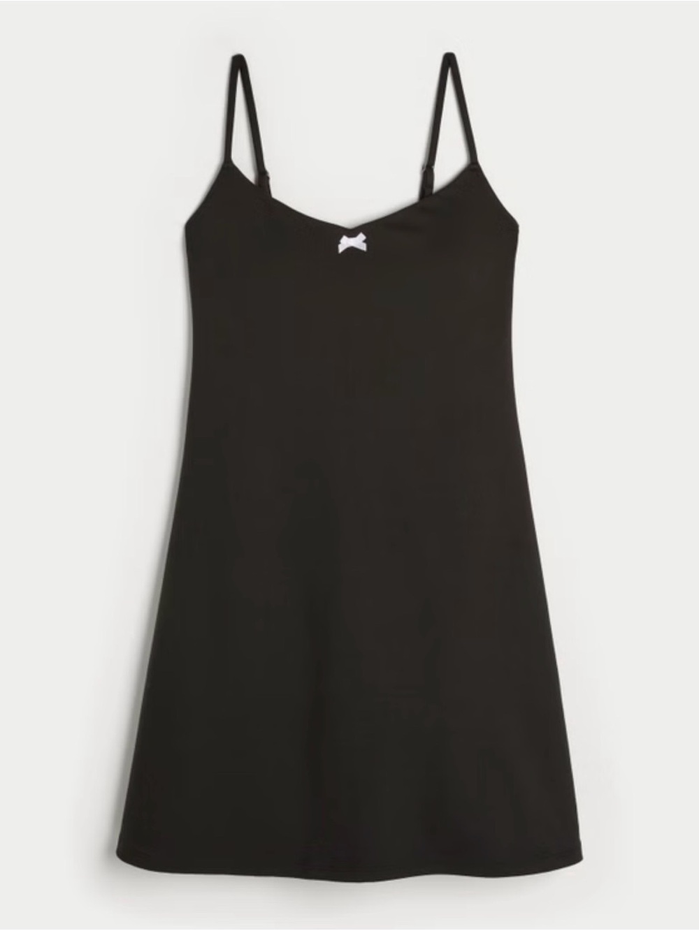 Women's Gilly Hicks Active Recharge Gameday Dress